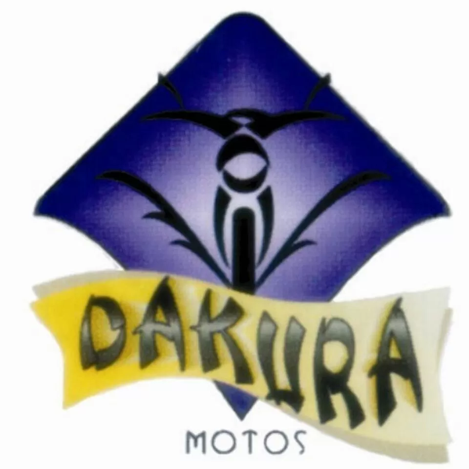 DAKURA MOTOS LTDA